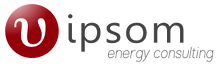 Consultoría Energética Ipsom