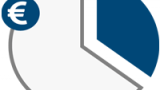 Programa de ayudas a inversiones empresariales de alto impacto