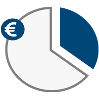 Gestión de Ayudas y Subvenciones