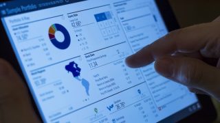 ¿Por qué sube el precio de la potencia eléctrica y baja la energía?
