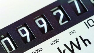 Caras nuevas en el comercio eléctrico