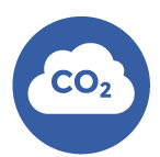 Cálculo de la Huella de Carbono