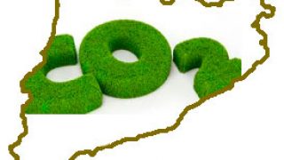 Cataluña propone un modelo energético basado totalmente en fuentes renovables para 2050
