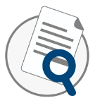 Gestión Energética