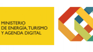 Ayudas de eficiencia energética para empresas del sector industrial