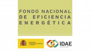 Obligaciones de aportación al Fondo Nacional de Eficiencia Energética para 2017