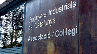 Jornada de actualidad de los mercados energéticos