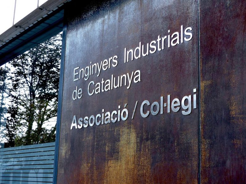 Jornada de actualidad de los mercados energéticos