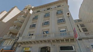 Jornada d’ actualitat dels mercats energètics