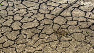 Las consecuencias de la sequía en el precio de la energía