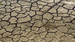 Las consecuencias de la sequía en el precio de la energía