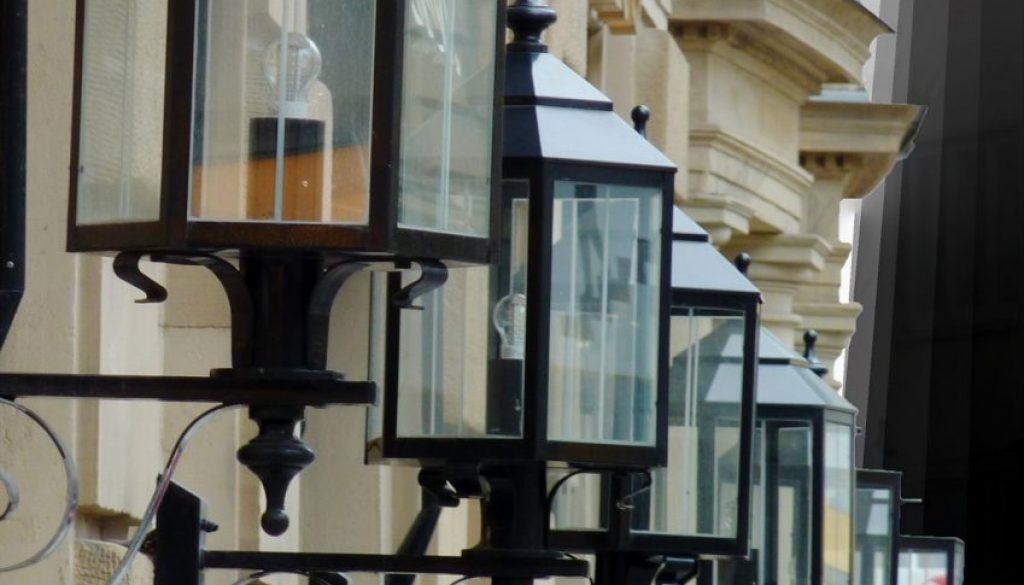 Ayudas para la renovación de las instalaciones de