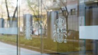 Ayudas para la Renovación energética de edificios del Estado