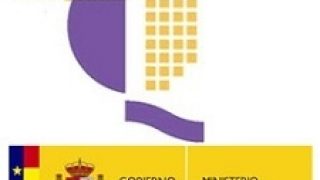 Ayudas para contratos Torres Quevedo 2017