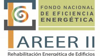 Ayudas para actuaciones de rehabilitación energética de edificios existentes (PAREER II)