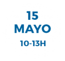 Jornada de Actualidad de los mercados energéticos