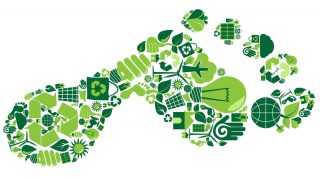 Subvenciones para fomentar la realización de estudios en materia de huella de carbono de productos o servicios