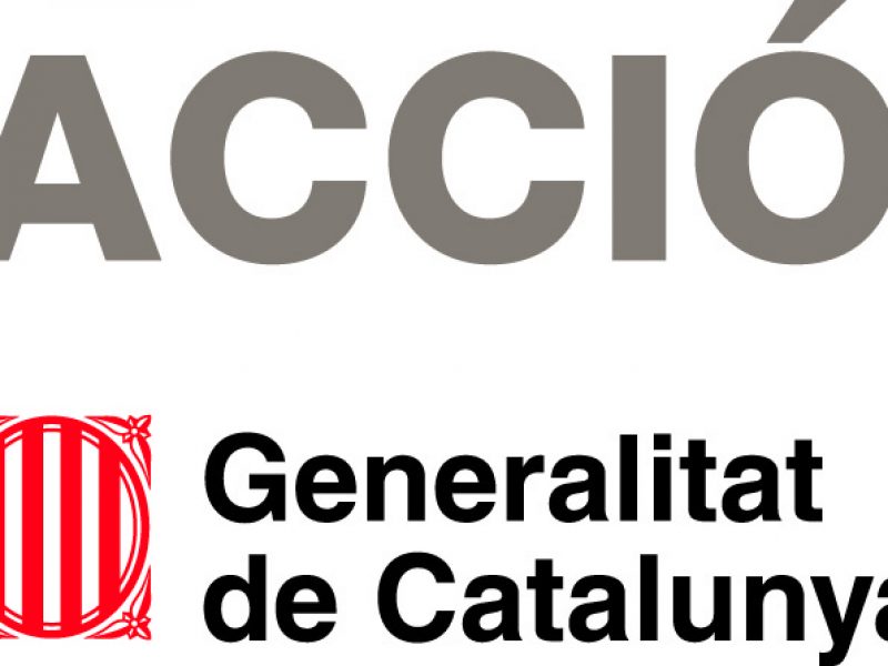 Ajuts per a projectes d’R+D d’economia circular en l’àmbit dels residus