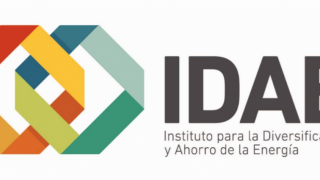 Ajuda per actuacions d’eficiència energètica a PIME i gran empresa del sector industrial