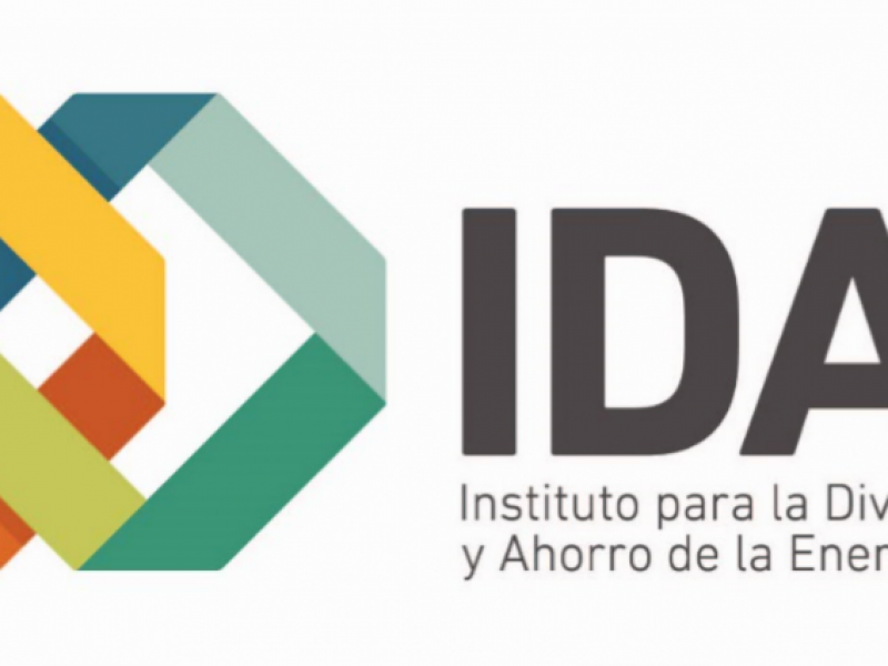 Ayudas para proyectos industriales I+D+i en el ámbito de la industria manufacturada