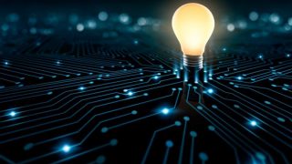 Impacto del Covid-19 en el precio de la electricidad en España