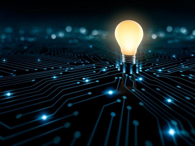 Impacto del Covid-19 en el precio de la electricidad en España