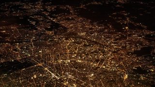 Resumen 2019: El precio de la electricidad en España