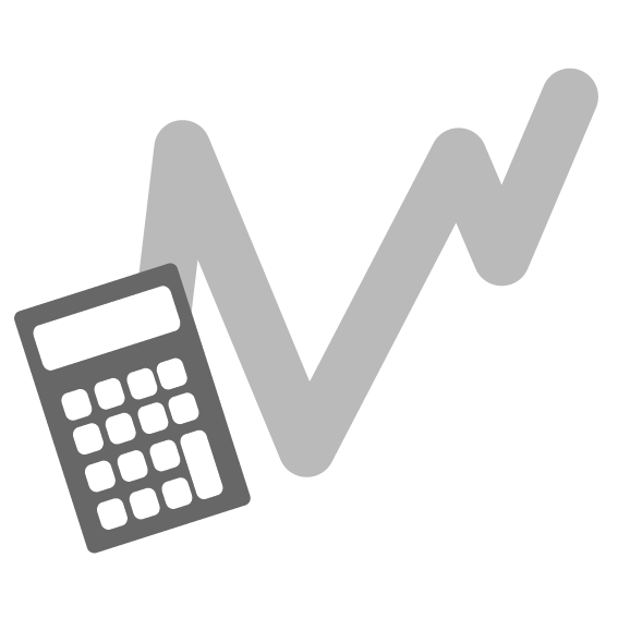 Ahorro factura