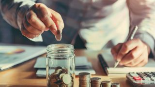 Nuevos manuales técnicos de ahorro y eficiencia energética