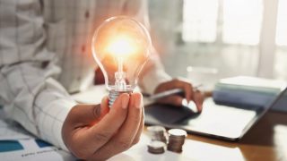 Los efectos de la Covid-19: El precio de la energía en España – Parte II
