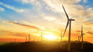 Se facilita la financiación de Empresas de Servicios Energéticos
