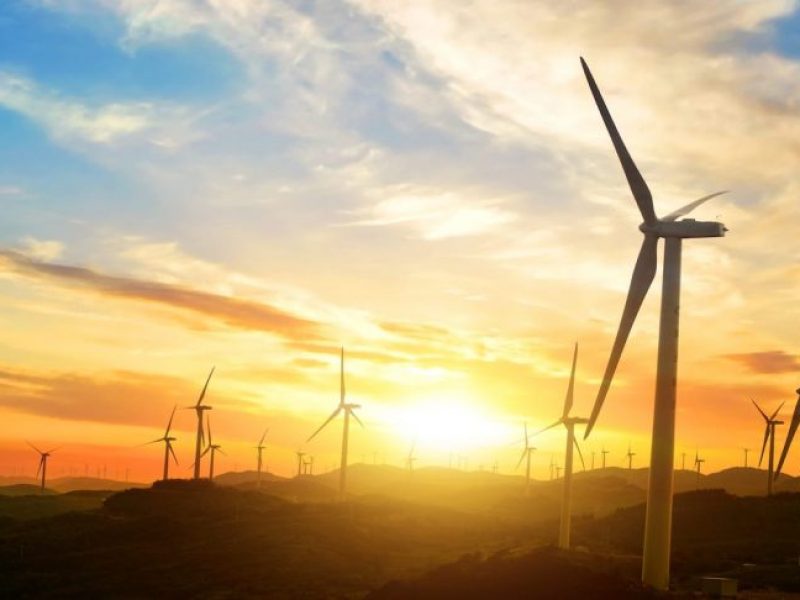 Bruselas acoge la semana de la energía sostenible