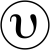 Ipsom Logo Negro_1 Ipsom Logo Negro_1
