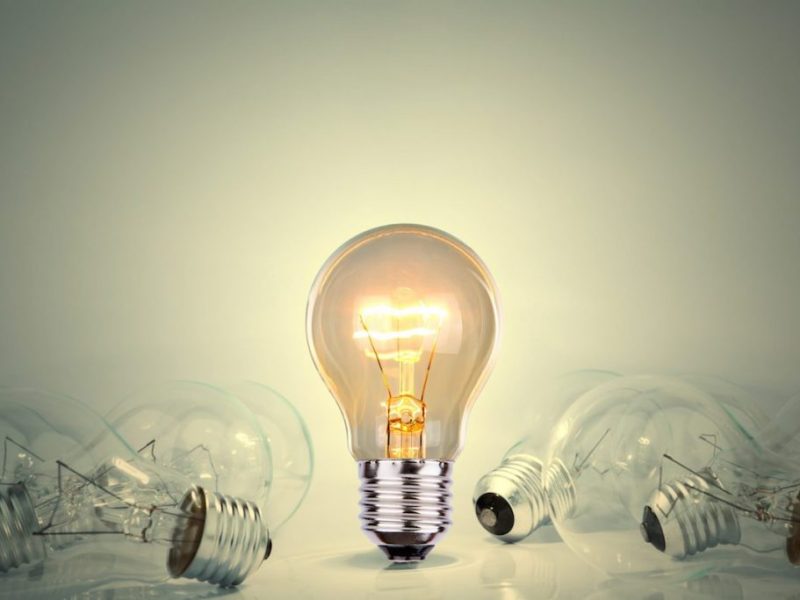 Modificación del Estatuto de los Consumidores Electrointensivos 2023