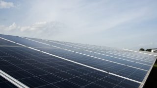 Objetivos del plan Nacional Integrado de Energía y Clima