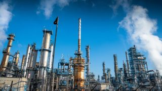 Sesión Informativa: El nuevo escenario energético. Previsión y novedades 2013
