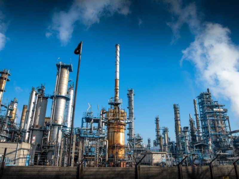 Sesión Informativa: El nuevo escenario energético. Previsión y novedades 2013
