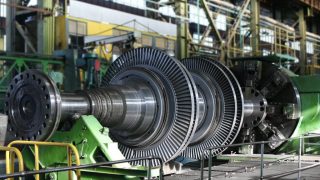 Ayudas a la inversión industrial en Navarra 2022