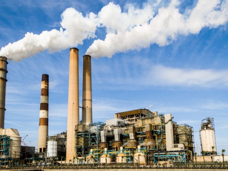 Novedades para consumidores electrointensivos 2023