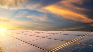 Las subvenciones y ayudas para la instalación de energía solar en España