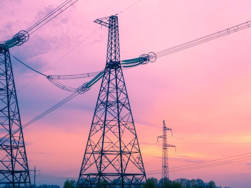 Implantar las mejores Prácticas Energéticas