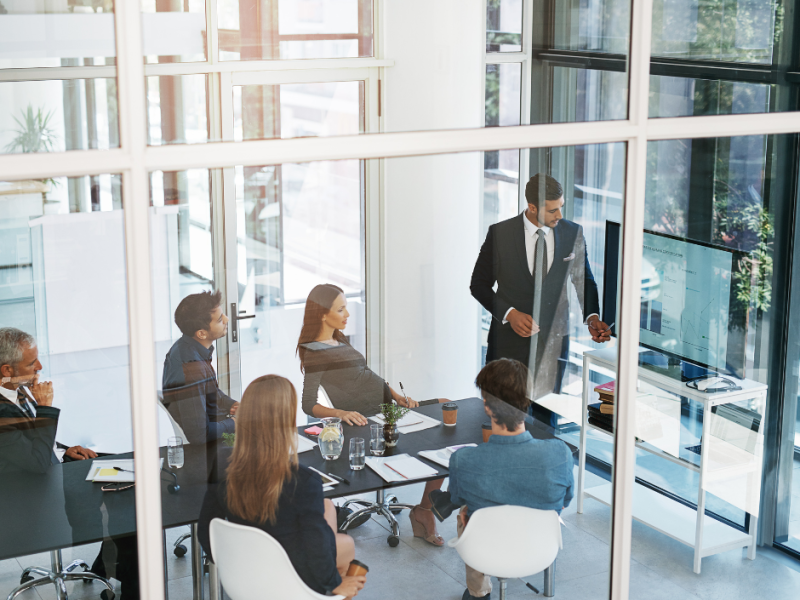 Impulsando Tu Proyecto: Encuentra la Empresa Adecuada para Gestionar Subvenciones