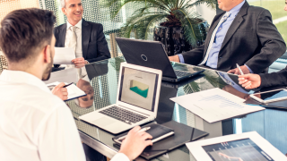 Optimizando tu Estrategia Empresarial: Claves para la Eficiente Gestión de Subvenciones