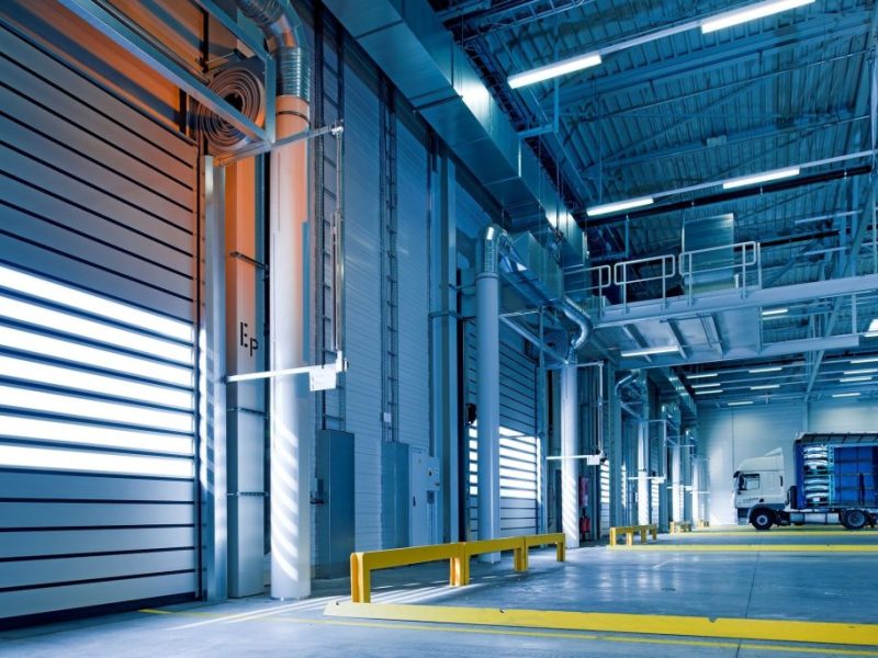 Publicada la convocatoria de ayudas para Consumidores Electrointensivos 2023