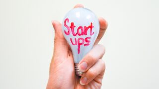 Ayudas para startups y scaleups