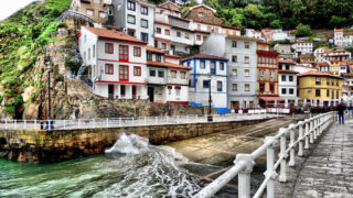 Ayudas a empresas turísticas para el impulso de la eficiencia energética y economía circular Asturias