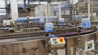 Ayudas a inversiones en equipamiento 2024 Galicia