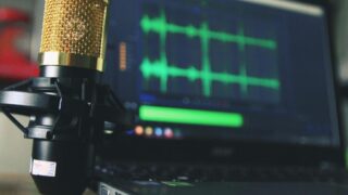 Ayudas a la promoción del sector del videojuego, del pódcast y de otras formas de creación digital 2024