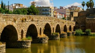 Subvenciones a la competitividad y calidad de las empresas turísticas 2024 Extremadura