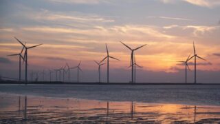 Ayudas para la aceleración de sectores estratégicos para la transición hacia una economía cero emisiones netas 2024 Asturias
